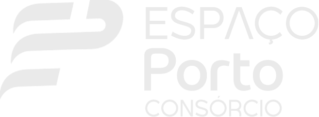 Espaço Porto Corretora