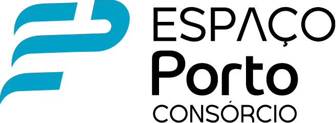 Espaço Porto Corretora
