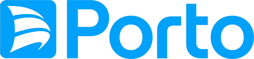 Porto